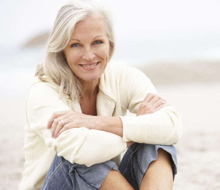 Completely Free Dating Sites For Over 60s